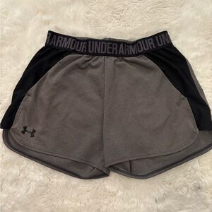 women’s workout shorts